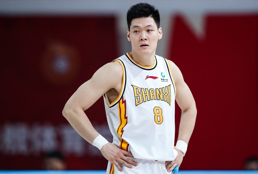 惊心动魄战斗,绝杀进球引爆全场的简单介绍