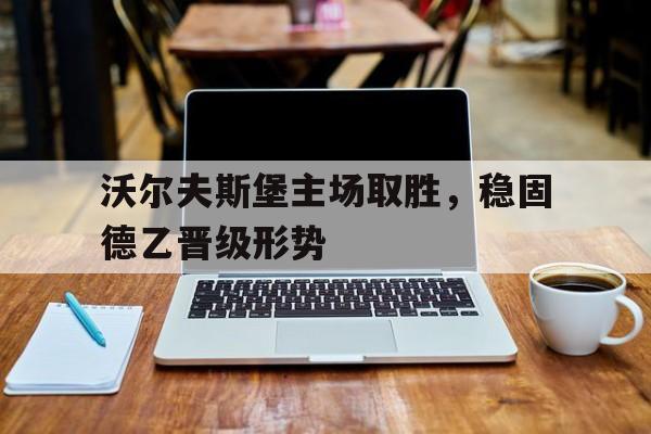 包含沃尔夫斯堡主场取胜，稳固德乙晋级形势的词条